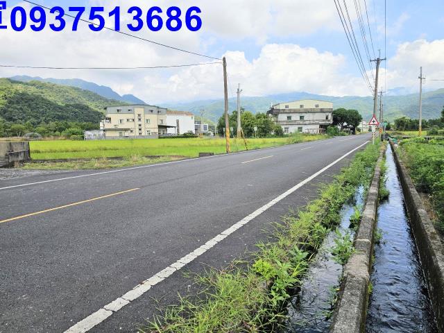 宜蘭農地-5