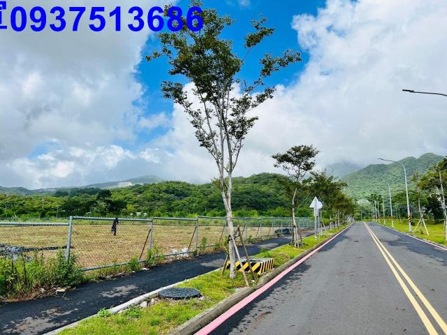 宜蘭建地-3