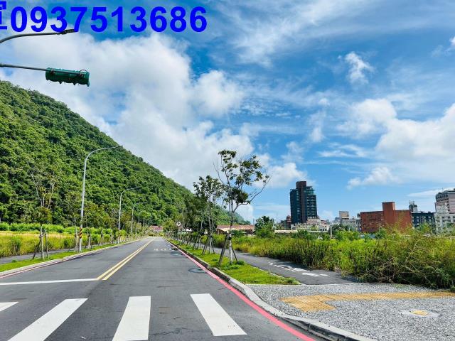 宜蘭建地-5
