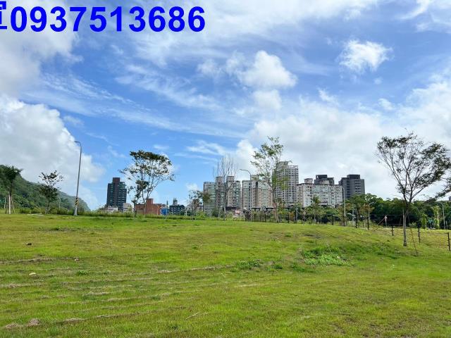 宜蘭建地-6