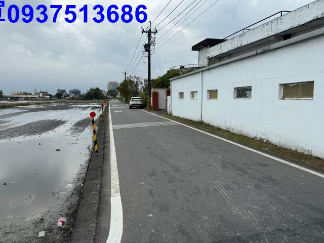 宜蘭工業地-11