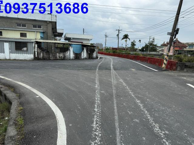 宜蘭工業地-12