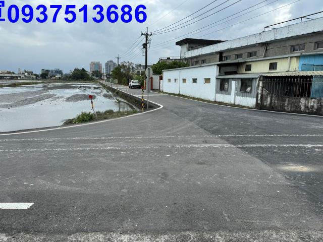 宜蘭工業地-13