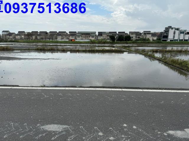 宜蘭工業地-14