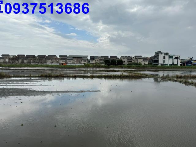 宜蘭工業地-15