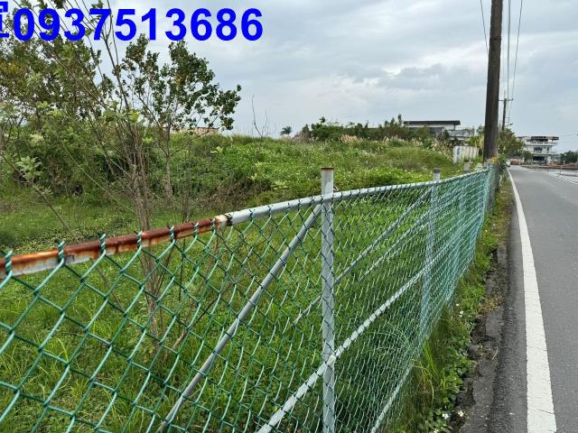 宜蘭工業地-5