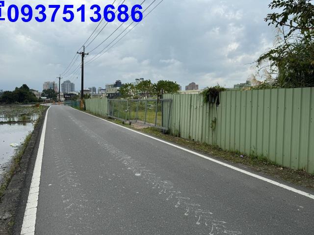 宜蘭工業地-7