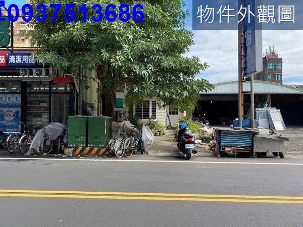 宜蘭宜蘭市建地-1