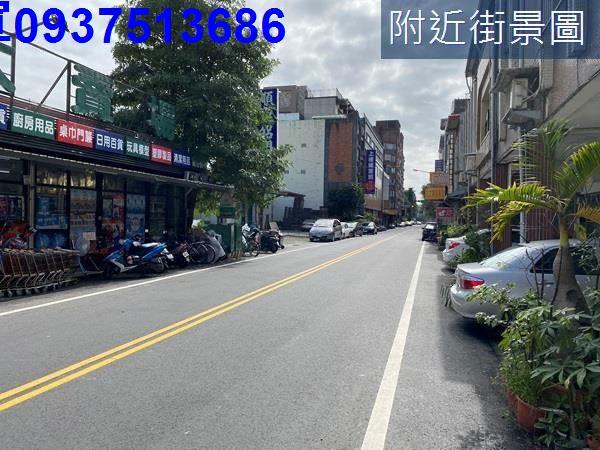 宜蘭宜蘭市建地-8