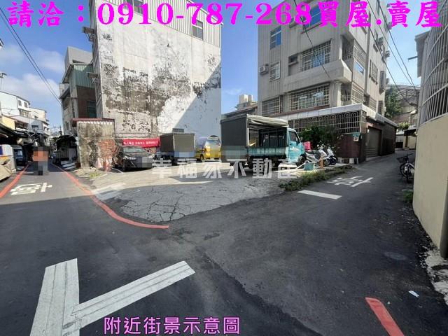 北區建地-12