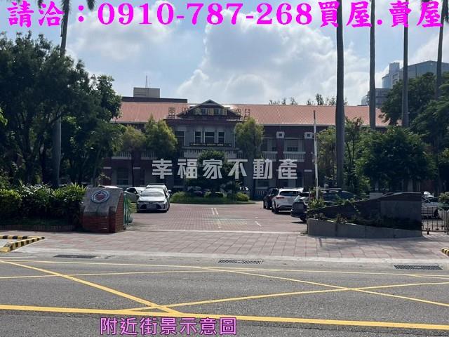北區建地-13
