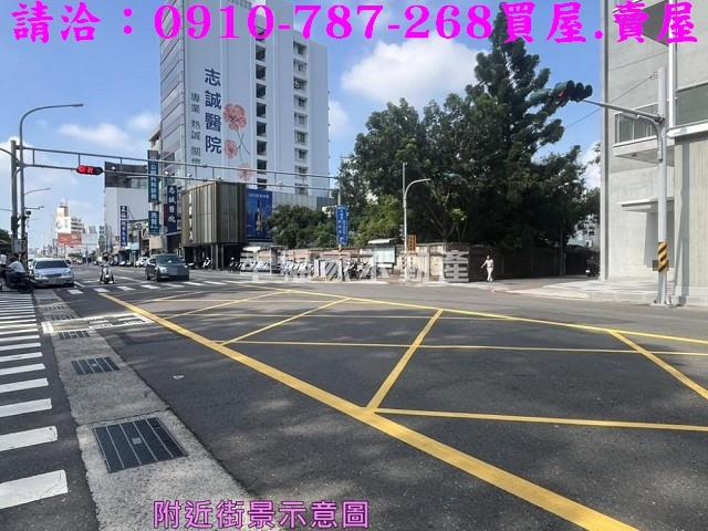 北區建地-14