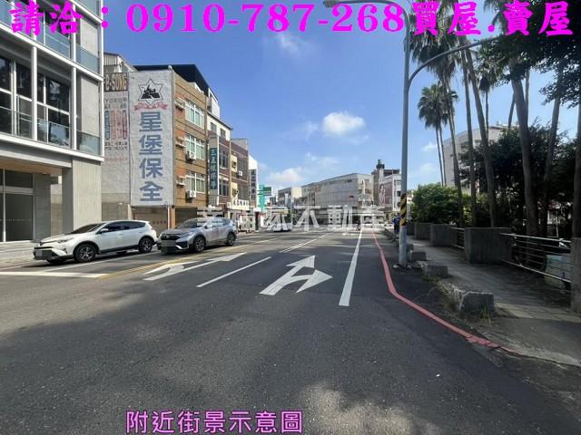 北區建地-1