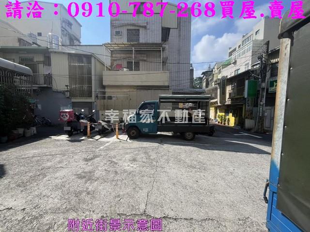 北區建地-3