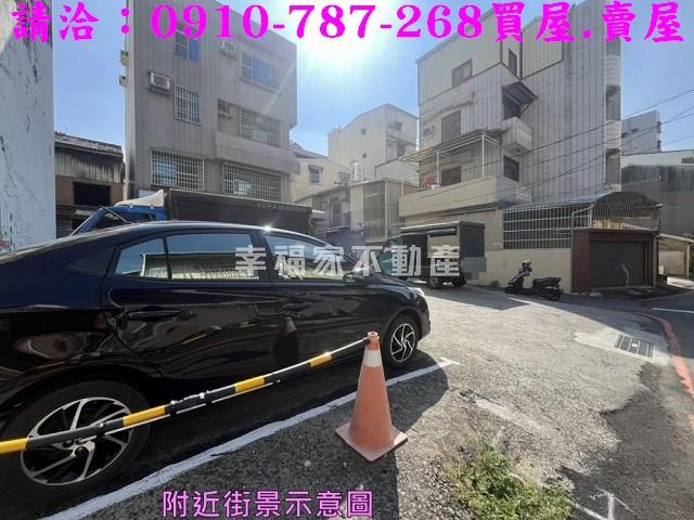 北區建地-4