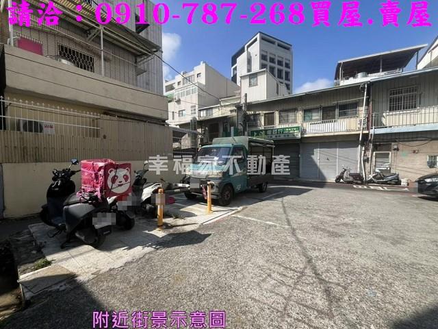 北區建地-5