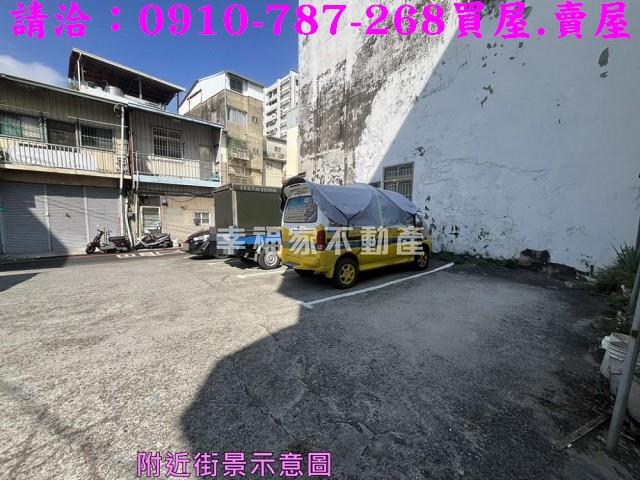 北區建地-6