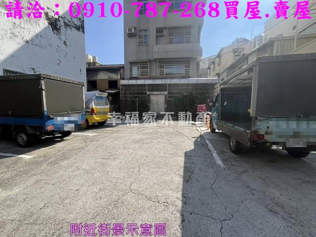 北區建地-7