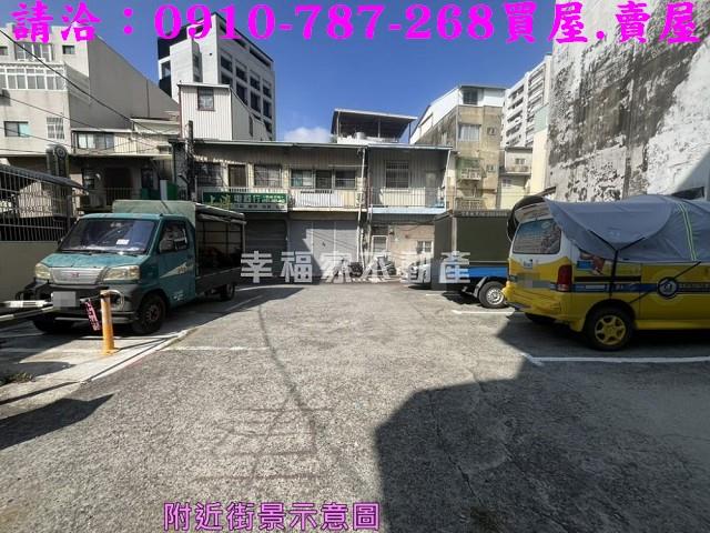 北區建地-8