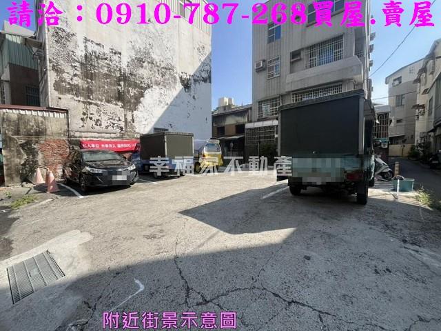 北區建地-9