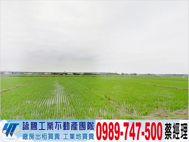 蘇澳工業地-1