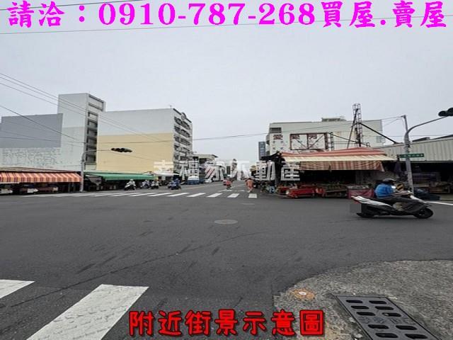 歸仁建地-11