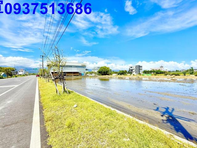 宜蘭農地-4