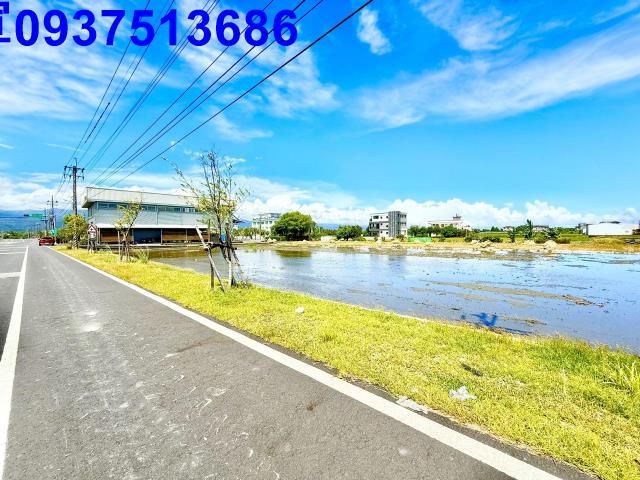 宜蘭農地-5