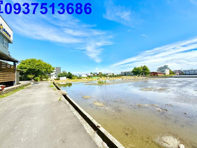 宜蘭農地-9