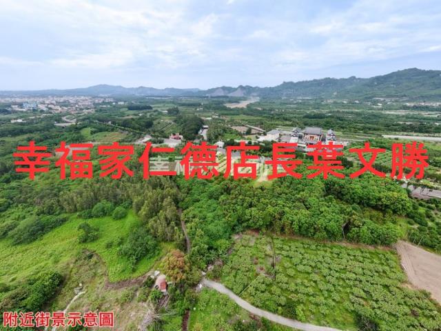 玉井農地-11