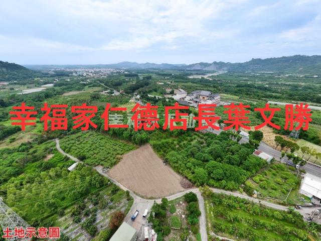 玉井農地-12