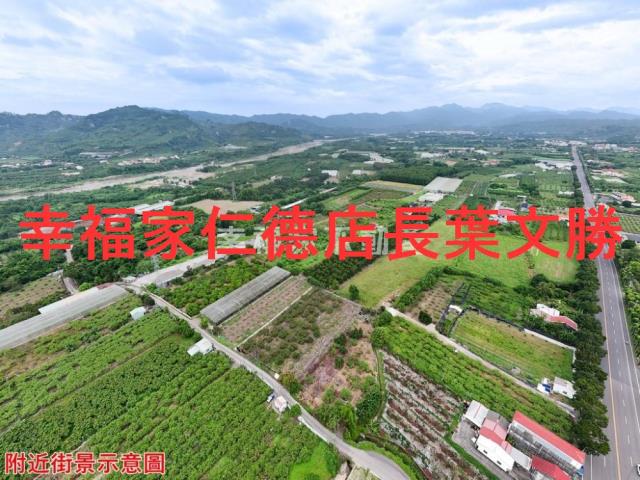 玉井農地-13