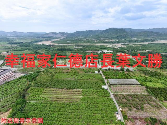 玉井農地-14