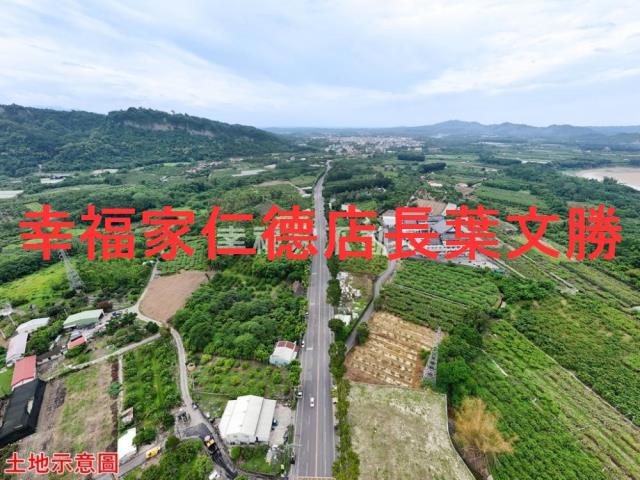 玉井農地-15