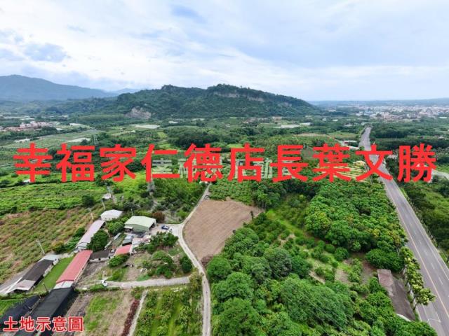 玉井農地-7