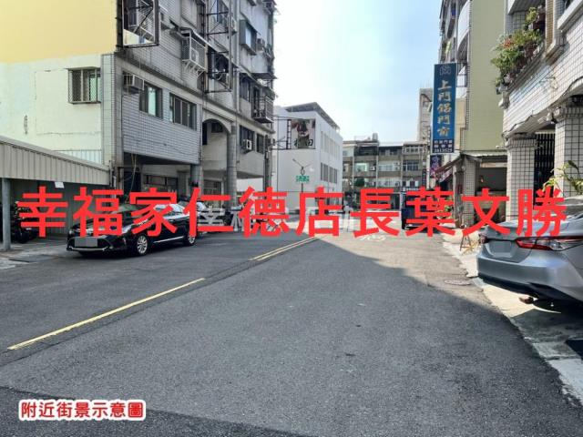 南區商業地-10