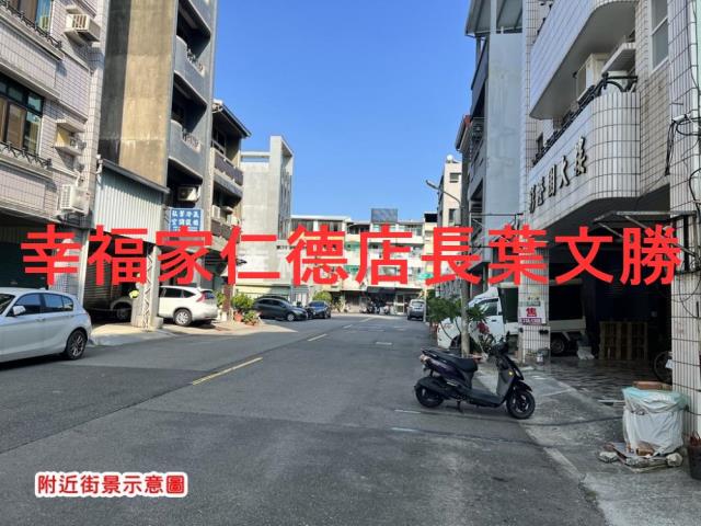 南區商業地-11