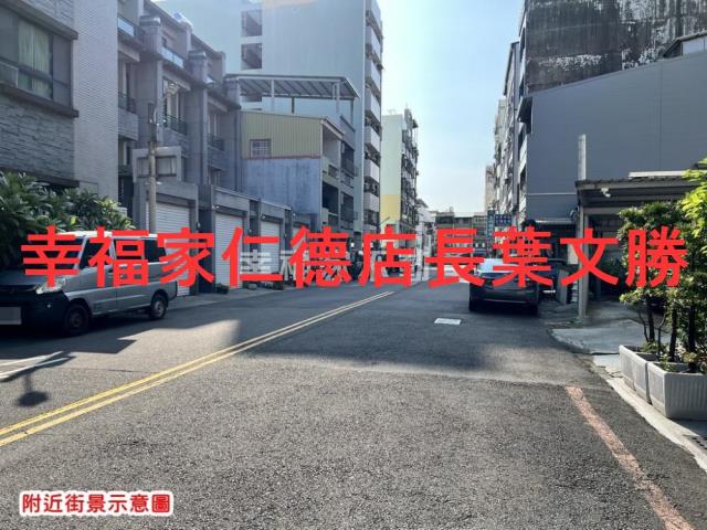 南區商業地-14