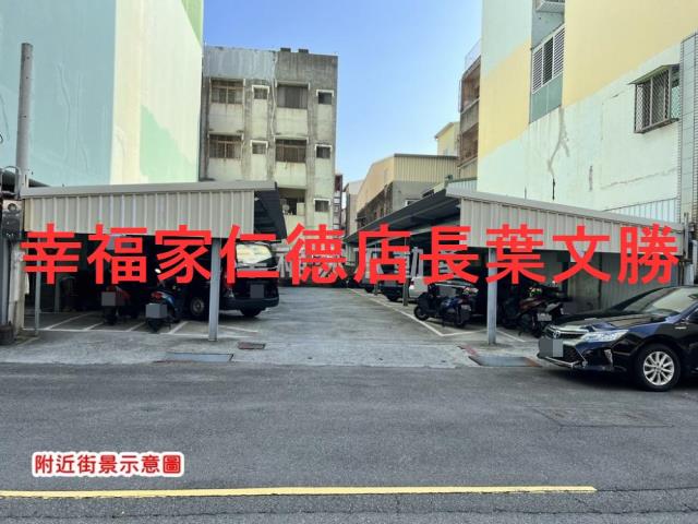 南區商業地-15