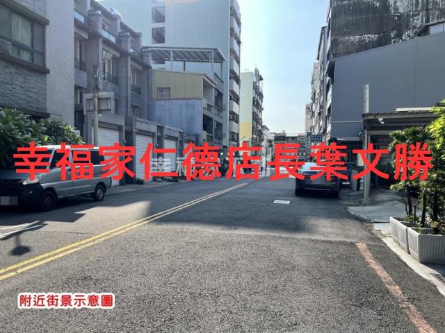 南區商業地-7