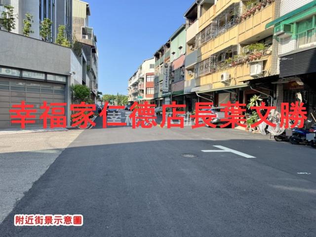 南區商業地-8
