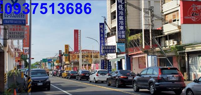 宜蘭市建地-8