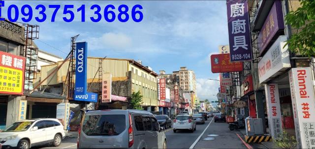 宜蘭市建地-9