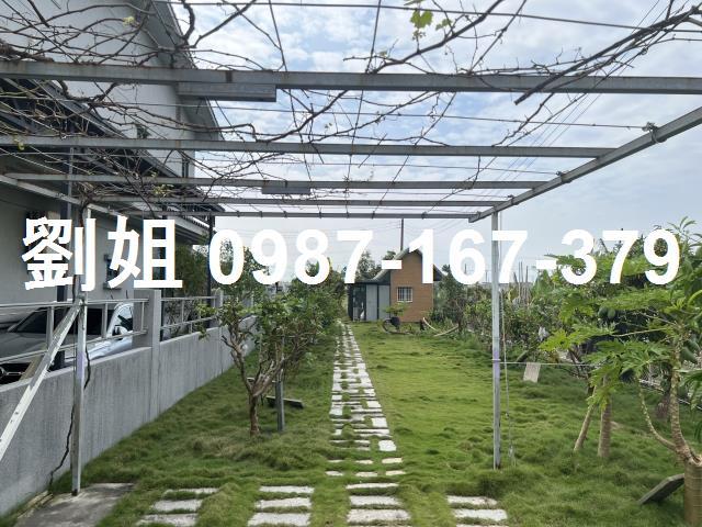 高雄建地-1
