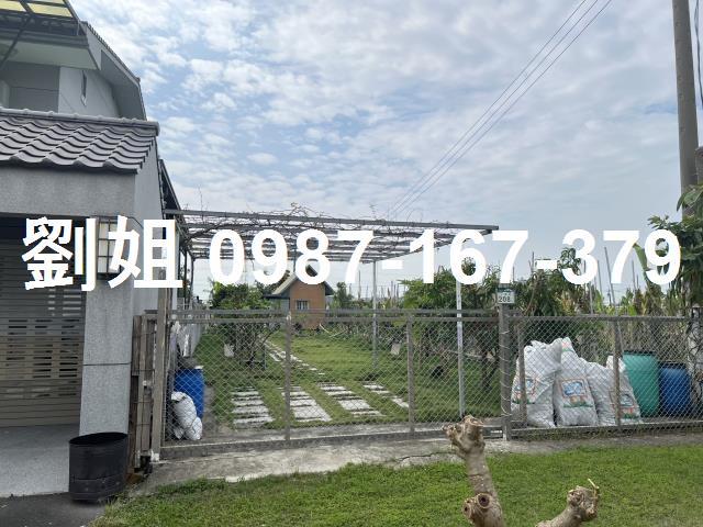 高雄建地-3