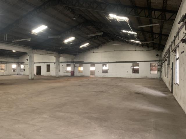 桃園平鎮工業地-4