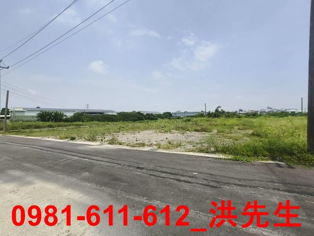 岡山農地-1