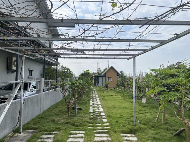 大寮建地-1