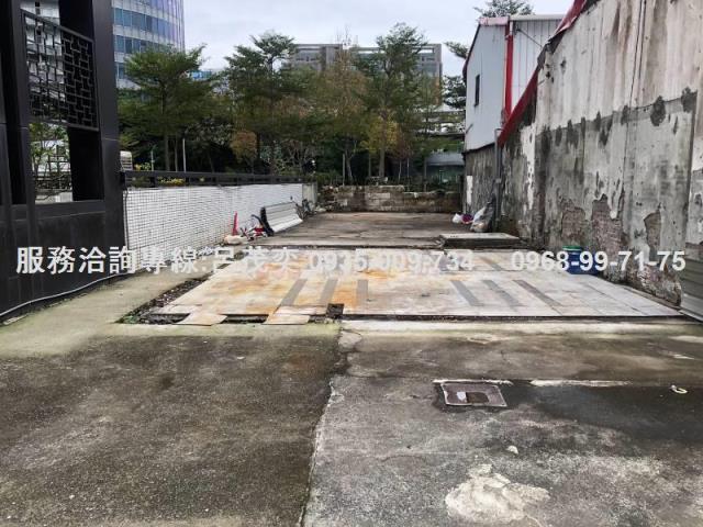 內湖工業地-1