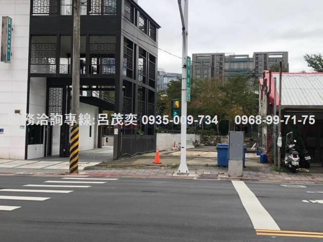 內湖工業地-4